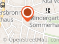 Rentconcept GmbH