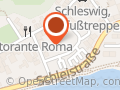 Schleswig-Holsteinisches Landestheater und Sinfonieorchester