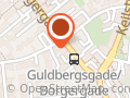 Clinique Beautylaser Silkeborg ApS
