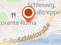 Trauminsel
