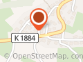 Caliskan GmbH