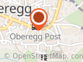 Restaurant Ochsen