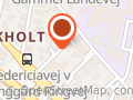 Fjeldvig Vvs I/S