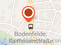 Gasthaus Schneider Kempe