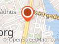 Kviktrafik.dk