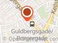 Blomsterbutikken Kvisten
