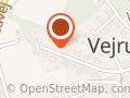 Vejrumbro Vandværk