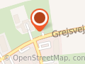 Grejs Vandværk A.M.B.A.