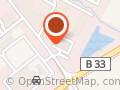 Betz BauPartner GmbH