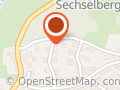 DieErneuerbaren Kommanditgesellschaft