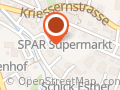 Sg Metallbau Gmbh