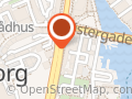 SLT Sikring Silkeborg Låseteknik