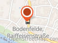 Schüttenhoff Bodenfelde e.V.