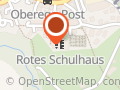 BOb Bibliothek Oberegg