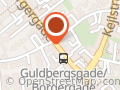 Kyllinge Ekspres