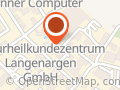 Sehler Uwe