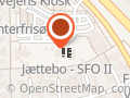 Jættebo SFO 2.