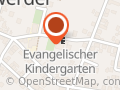 Ev. Kindertagesstätte