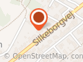 Det Rullende Køkken