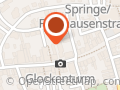 Amtsgericht Springe