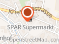 DPD Pickup parcelshop