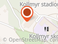 Skien Svømmeklubb