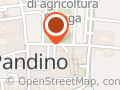 Pizzeria GIOVE