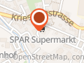 SPARTAGX GmbH