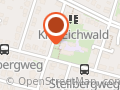 Grundschule Eichwäldchen