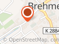 Jugendraum Brehmen