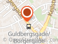 Vestjysk Bank a/S