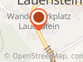 Ely Gebäudereinigung