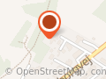 Natursti Silkeborg Bed & Breakfast