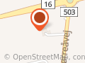 Sprintcargo ApS