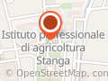 Pro Loco Pandino APS - ETS