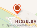 Hesselballe Vandværk
