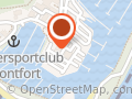Das-Boot GmbH Segelschule, Motorbootschule, Yachtcharter
