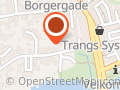 AKU-rart - Din akupunktør i Silkeborg