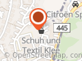 Schuhhaus Klee