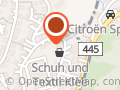 Geiger Treuhand AG