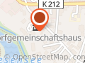 Bonzek Beate Fußpflege/Kosmetik/Massage