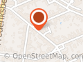 Silkeborgs Handyman ApS
