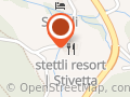 stettli resort - resort, gastronomie und anlasslocation