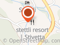 stettli resort - gruppenunterkünfte, gastronomie und seminare
