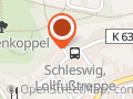 Wohlfahrtsverband Kibis Kontakte Informationen Beratung im Selbsthilfebereich - Paritätischer