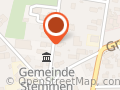 360 Grad Service Leibing