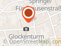 Grundbuchamt Springe