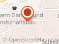 bauinfotipps