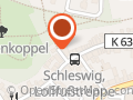 seniorTrainerinnen