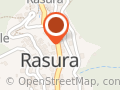 Bar Rosa's